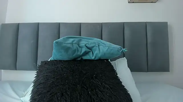 MaraOwen