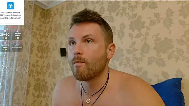 MartinBrandon webcam