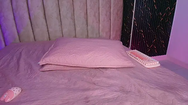 agath_69 webcam