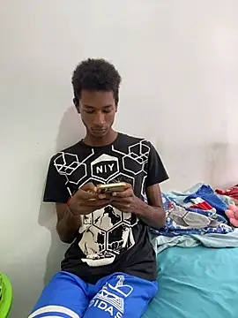 Samu_t7 live sex cam