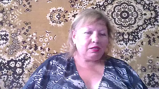 LediMelissa live cam on StripChat