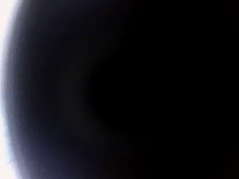 horny_prisha live webcam