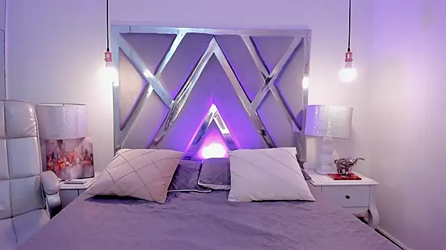 GaelDuke live sex cam