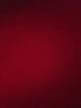 natalygolden69 webcam