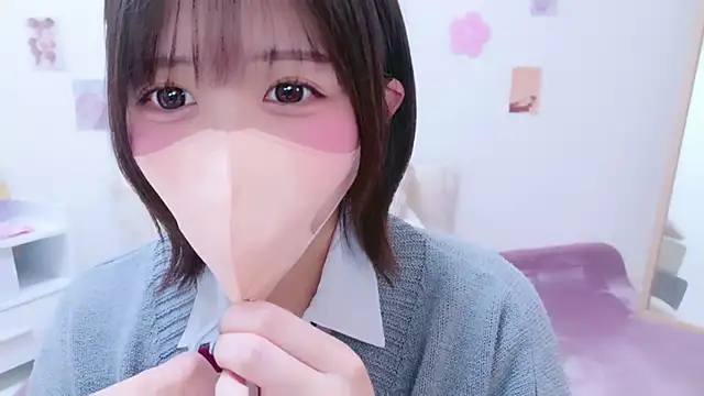 Hinata_Sun