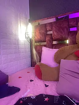 sophia_pink20 webcam