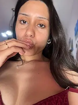 angelbellini webcam