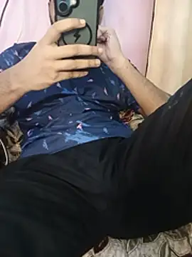 mastterrrr (M young) - Just Cum 💦🍆