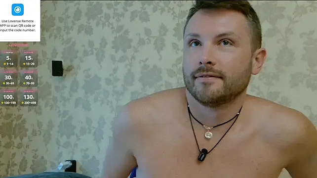martinbrandon (Ask my age) - cum and fuck ass dildo