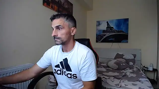 amydamarw webcam