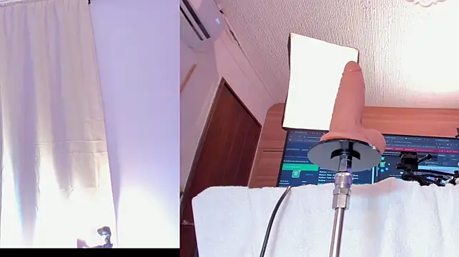 Kate_bunny_ webcam
