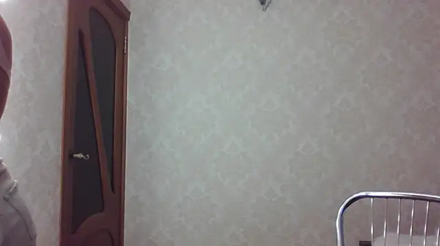 Kashtanka_ webcam