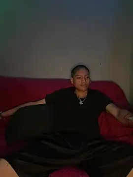 iktzx webcam