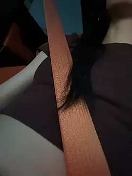 flora_off webcam
