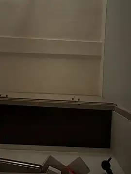 matt06400R webcam