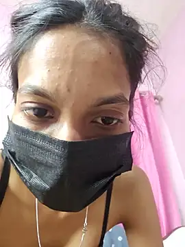 xnmx26 webcam