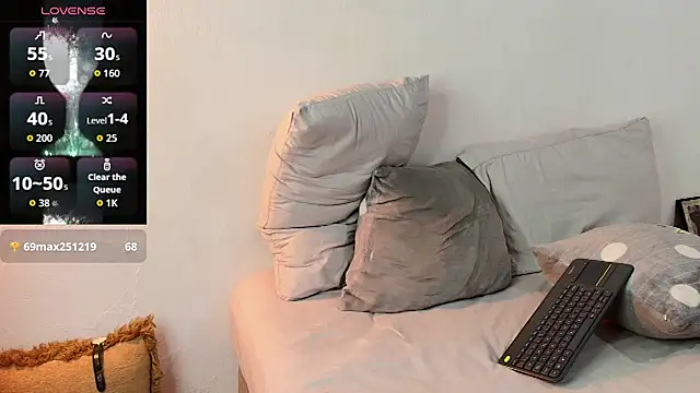 Lebron_black_ webcam