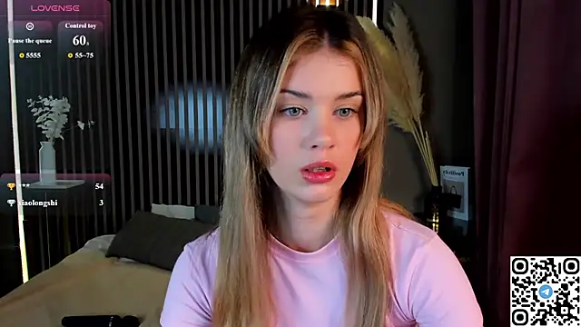 Mona_Carter webcam