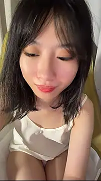 kittyvivian webcam