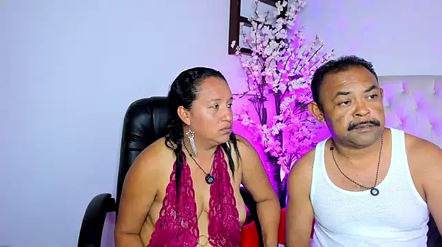 John_n_Kate webcam
