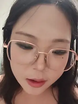 Esme-ai webcam