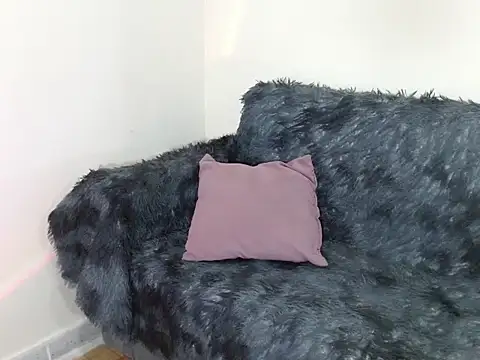 maxstrongboy webcam