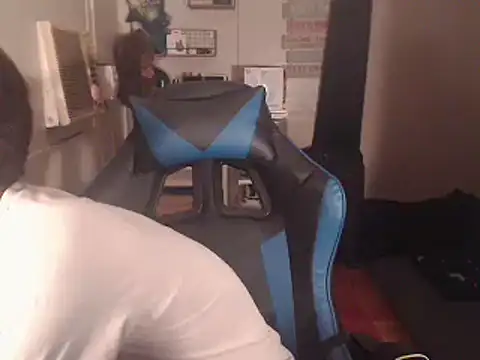 Yukino23 webcam