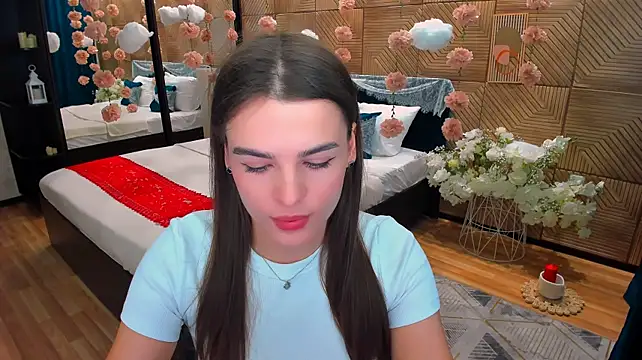 FinalAccord webcam