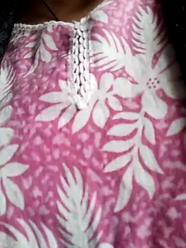 Kiritika_1 webcam