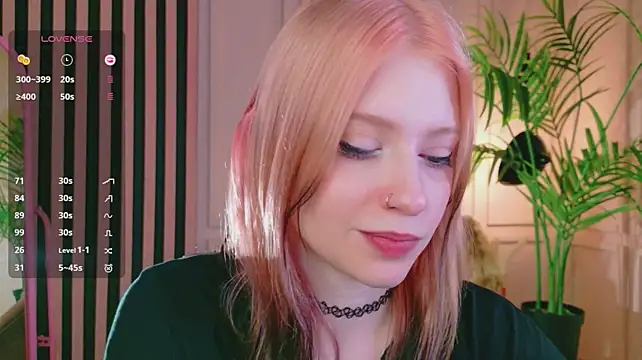 arielabradberry webcam