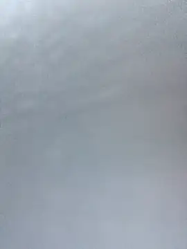 FreakyAngel3X webcam