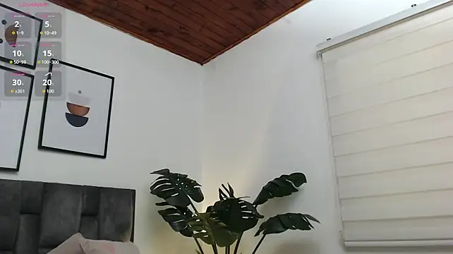 samy_l webcam