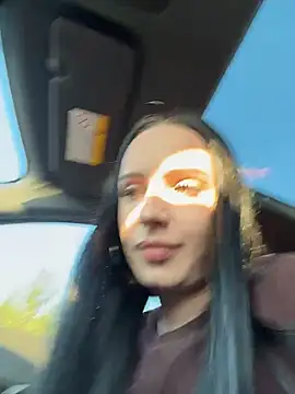 flora_off webcam