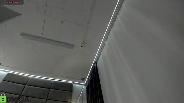 Lilith_Will webcam