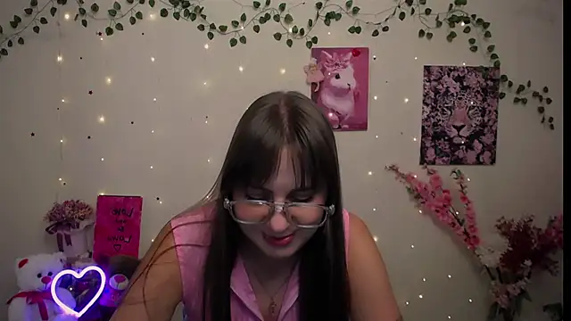 Amanda_Bright_ webcam