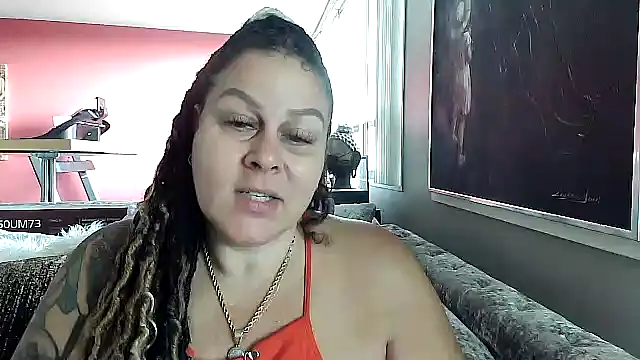 WorldsGreatestCockRater webcam