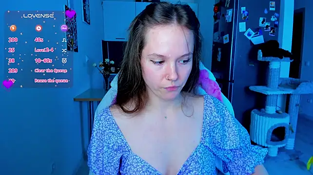 cute_little_Emily webcam