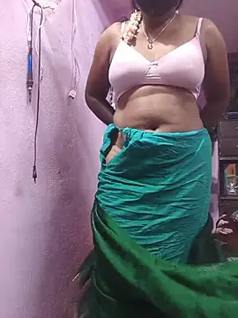 Neelimavennela_Telugu