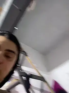 MorenaCariok webcam