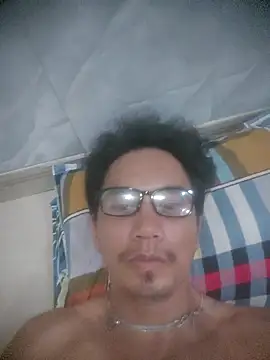 traiwe06 webcam