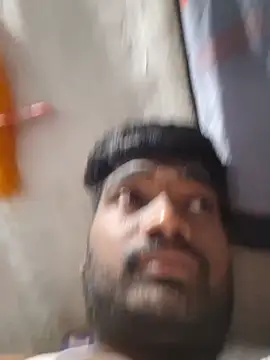 FluffingDub webcam