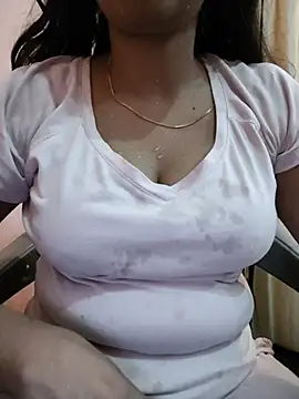 sexy_dimple_bhabi webcam
