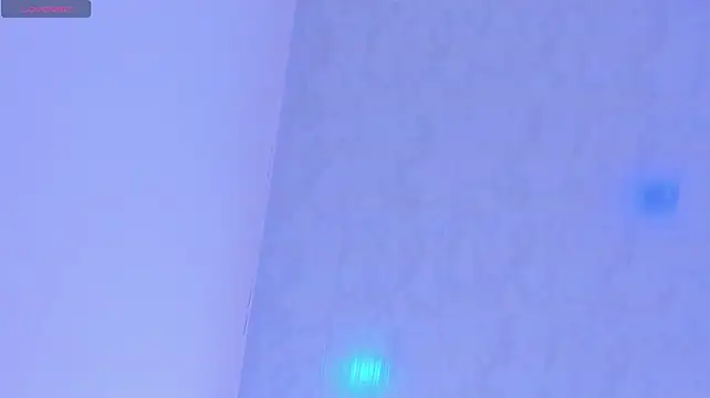 Sara_Donowan webcam