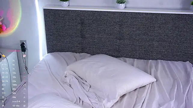 BrandaBurns webcam