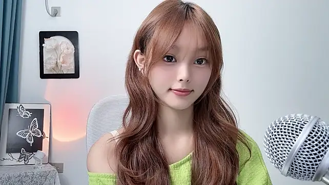 pingping78 webcam