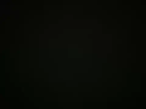 Panth_Black webcam