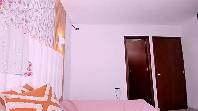 AnitaNoor_ webcam