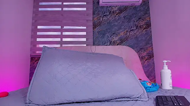 anais_dl webcam