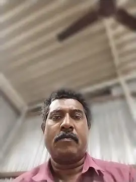 ApposedBearingtamilnadu webcam