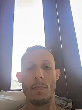 Lean2926 webcam